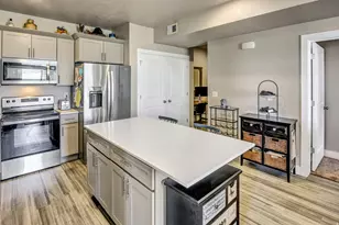 2101 N Main St, Sunset, UT 84015 - Photo 5