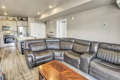 2101 N Main St #306, Sunset, UT 84015 - Photo 9