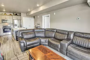 2101 N Main St, Sunset, UT 84015 - Photo 9