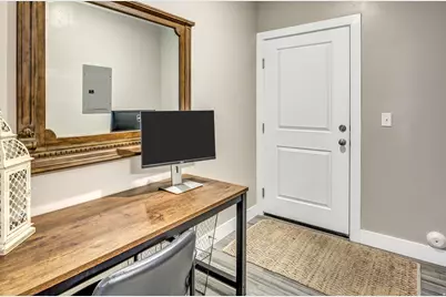 2101 N Main St #306, Sunset, UT 84015 - Photo 3