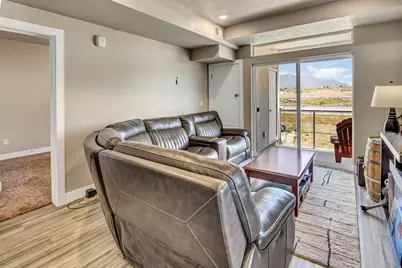 2101 N Main St #306, Sunset, UT 84015 - Photo 9