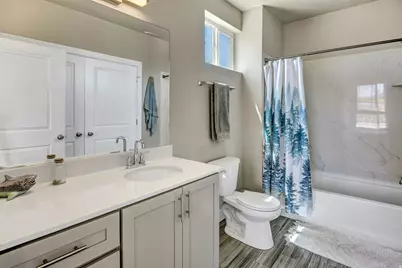 2101 N Main St #306, Sunset, UT 84015 - Photo 15