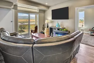 2101 N Main St, Sunset, UT 84015 - Photo 7