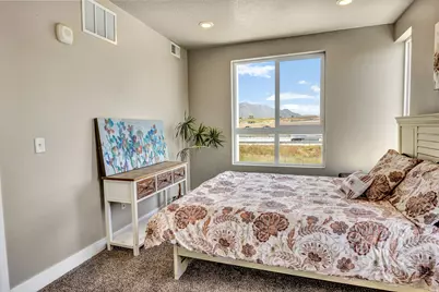 2101 N Main St #306, Sunset, UT 84015 - Photo 17