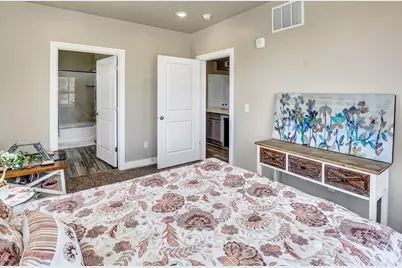 2101 N Main St #306, Sunset, UT 84015 - Photo 13