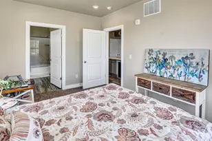 2101 N Main St, Sunset, UT 84015 - Photo 13