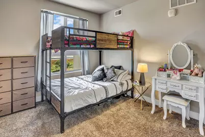 2101 N Main St #306, Sunset, UT 84015 - Photo 15