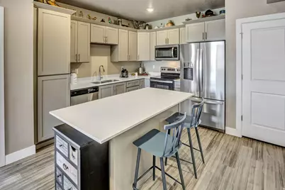 2101 N Main St #306, Sunset, UT 84015 - Photo 1