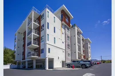 2101 N Main St #306, Sunset, UT 84015 - Photo 19
