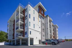 2101 N Main St, Sunset, UT 84015 - Photo 19