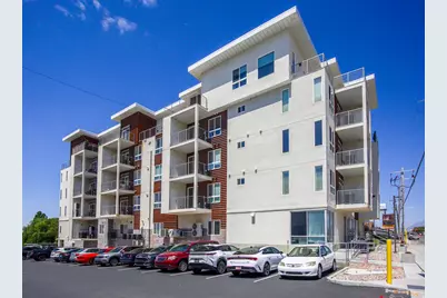 2101 N Main St #306, Sunset, UT 84015 - Photo 21