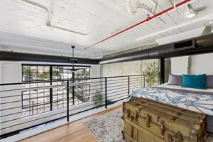 159 W Broadway, Salt Lake City, UT 84101 - Photo 41