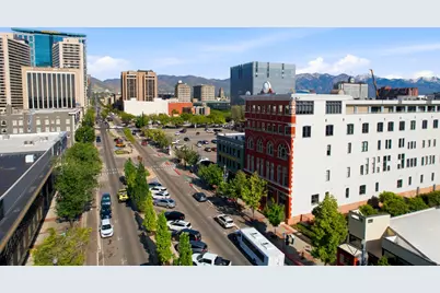 159 W Broadway #409, Salt Lake City, UT 84101 - Photo 69