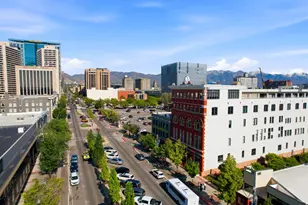 159 W Broadway, Salt Lake City, UT 84101 - Photo 69