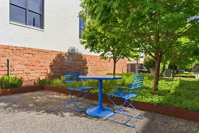 159 W Broadway #409, Salt Lake City, UT 84101 - Photo 59