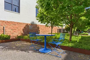 159 W Broadway, Salt Lake City, UT 84101 - Photo 59