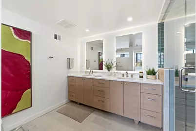 159 W Broadway #409, Salt Lake City, UT 84101 - Photo 35