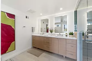 159 W Broadway, Salt Lake City, UT 84101 - Photo 35