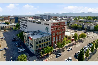 159 W Broadway #409, Salt Lake City, UT 84101 - Photo 73