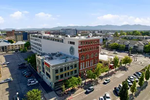 159 W Broadway, Salt Lake City, UT 84101 - Photo 73