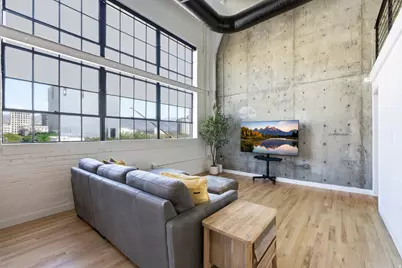 159 W Broadway #409, Salt Lake City, UT 84101 - Photo 25