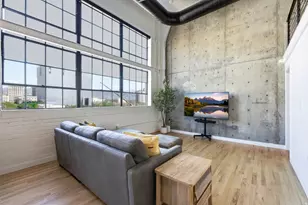 159 W Broadway, Salt Lake City, UT 84101 - Photo 25