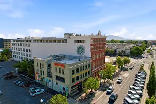 159 W Broadway, Salt Lake City, UT 84101 - Photo 79