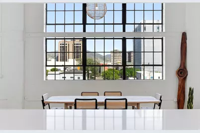 159 W Broadway #409, Salt Lake City, UT 84101 - Photo 15