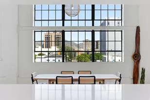 159 W Broadway, Salt Lake City, UT 84101 - Photo 15