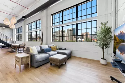 159 W Broadway #409, Salt Lake City, UT 84101 - Photo 27