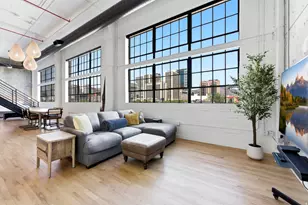 159 W Broadway, Salt Lake City, UT 84101 - Photo 27