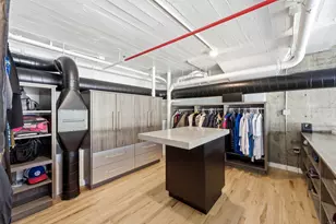 159 W Broadway, Salt Lake City, UT 84101 - Photo 37