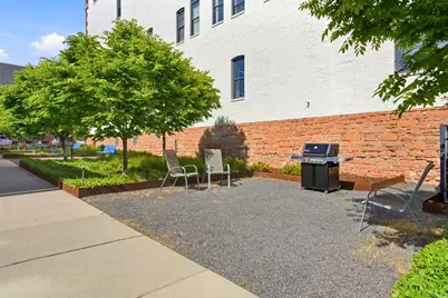 159 W Broadway #409, Salt Lake City, UT 84101 - Photo 57