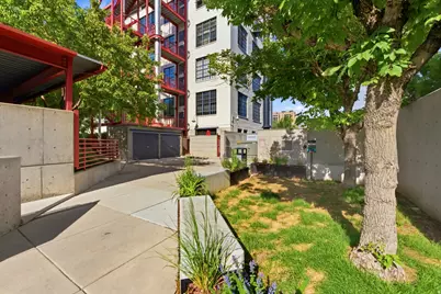 159 W Broadway #409, Salt Lake City, UT 84101 - Photo 63
