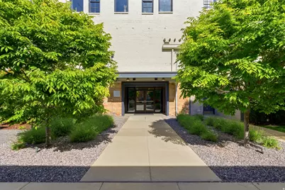 159 W Broadway #409, Salt Lake City, UT 84101 - Photo 7