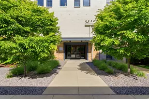 159 W Broadway, Salt Lake City, UT 84101 - Photo 7
