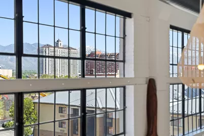 159 W Broadway #409, Salt Lake City, UT 84101 - Photo 23