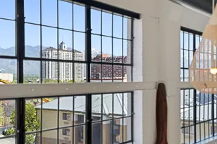 159 W Broadway, Salt Lake City, UT 84101 - Photo 23