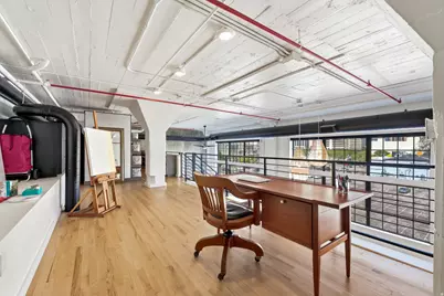 159 W Broadway #409, Salt Lake City, UT 84101 - Photo 45