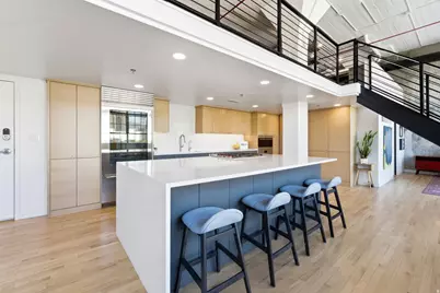 159 W Broadway #409, Salt Lake City, UT 84101 - Photo 11