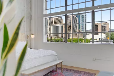 159 W Broadway #409, Salt Lake City, UT 84101 - Photo 31