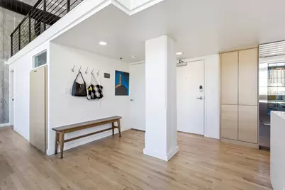 159 W Broadway #409, Salt Lake City, UT 84101 - Photo 47
