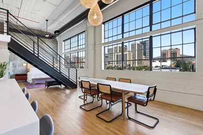 159 W Broadway #409, Salt Lake City, UT 84101 - Photo 19