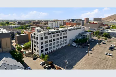 159 W Broadway #409, Salt Lake City, UT 84101 - Photo 75