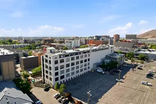 159 W Broadway, Salt Lake City, UT 84101 - Photo 75