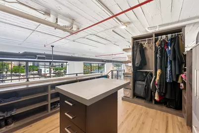 159 W Broadway #409, Salt Lake City, UT 84101 - Photo 39