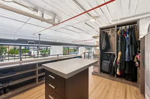 159 W Broadway, Salt Lake City, UT 84101 - Photo 39
