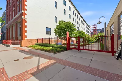 159 W Broadway #409, Salt Lake City, UT 84101 - Photo 5