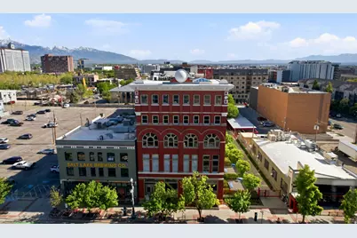 159 W Broadway #409, Salt Lake City, UT 84101 - Photo 71