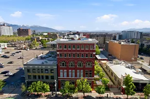 159 W Broadway, Salt Lake City, UT 84101 - Photo 71